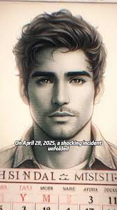 Bartley Sec School Incident Overview