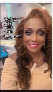 Una Good Afternoon from here ooo How una dey😍 #motivation #activefollower  #facebookreel