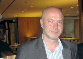 2015 ENECON's 25th Anniversary International Business Conference &  Celebration.cdr