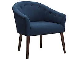 Art Van Furniture Search Results For Chair Fabric Accent Chair Accent Chairs Accent Chairs For Sale