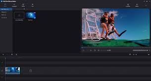 How To Convert Avi To Mp4 2 Excellent Ways Free Video Converter Add Music To Video Download Music From Youtube