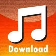 In fact, it is also viewed as the best spotify alternative where you can get online. Free Music Downloads Online Legally Music Download Free Music Download App Free Mp3 Music Download