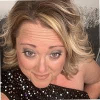 Aaron Mattea Email & Phone Number