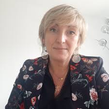 Aussi Taux Prêt Challans