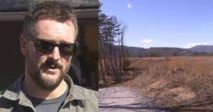 Bret Wagner (@GoWagsBret)