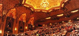 orpheum theater minneapolis online charts collection