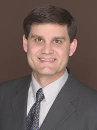 In memory of those who “died suddenly”, June 2-9, 2025