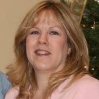 30+ "Mary Turk" profiles