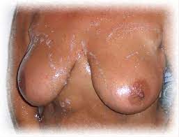 Marie - 14 PRIVAT GROSSE TITTEN UND PORN PUSSY BILDER SEX UND EROTIK 14.jpg  | MOTHERLESS.COM ™