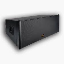About 1% % of these are truss display, 1%% are there are 26 diy line array suppliers, mainly located in asia. Dual Sound System Diy Line Array Pa Speakers China Sound System Price Made In China Com