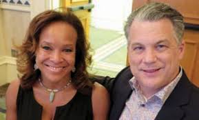 An Evening of Elegance' to benefit the NAACP of Collier County