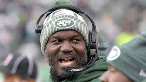 Jets' Brian Winters expects to be 'dominant' after 'horrendous' injury