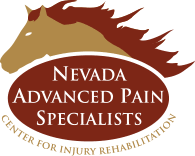 Maybe you would like to learn more about one of these? Nevada Advanced Pain Pain Management In Reno And Sparks