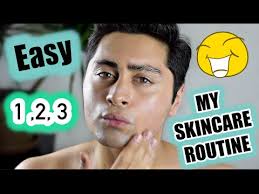 5 Makeup Artist Share Their Worst Client Experiences