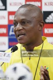 219 James Appiah Stock Photos, High-Res Pictures, and Images