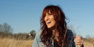 Jo Dee Messina