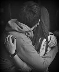 صور بوس أجمل صور قبلات كلام وصور عن القبلة والبوس guy best friends bad romance hopeless romantic