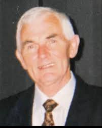 Death Notice of Patrick (Pat) Connolly (Tuam, Galway)