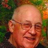 1299890_fbs.jpg?cb=20251107135810