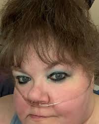 Robyn Ely (@robynthechef) • Instagram photos and videos