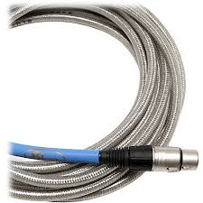 The vacuum tube delivers the warmth and detail of a. Blue Cactus Studio Tube Microphone Cactus B H Photo Video