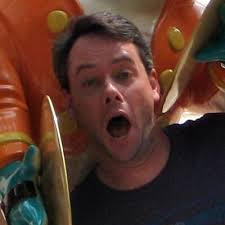 Mark Marcus (MEMarcus@)