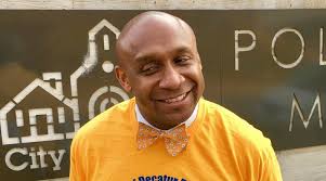 Decatur NAACP pushing for disproportionality plan by 2017-18