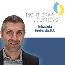 Right Brain Journeys Podcast
