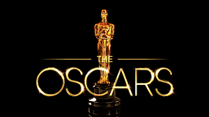 Here are the nominees for best foreign language in the academy awards (oscars) of. 54 Oscars 2020 Wallpapers On Wallpapersafari
