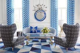 Maybe you would like to learn more about one of these? Jonathan Adler On The End Of Minimalism And More Mansion Global