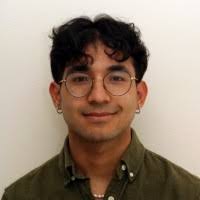 4300+ "Bencomo" profiles