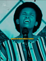 BIRIHO BYINSHI BIRACARIHO🎤🎼💖🎶🙌 #foryoupage #pourtoi  #fyppppppppppppppppppppppp