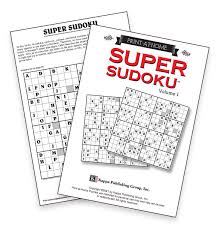 You may even comprehensive sudoku puzzles without the need of realizing it. Kappa Puzzles Kappapuzzles Twitter