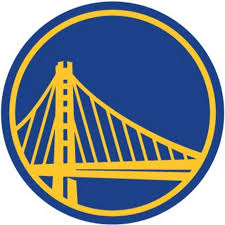 Golden state warriors statistics and history. Golden State Warriors Youtube