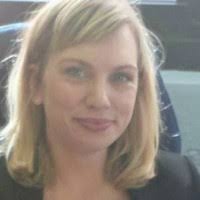 Darshan Senthil Email & Phone Number