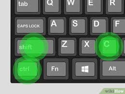 Dalam expansion ini, kita bisa membuat. Cara Membuka Jendela Cheat Di The Sims 9 Langkah Dengan Gambar