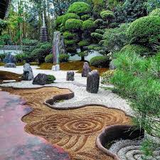 Minecraft garden minecraft construction minecraft blueprints minecraft designs minecraft creations. Small Zen Garden Small Minecraft Garden Ideas