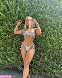 Gizem Bagdacicek | gizemsavagex | gizeembagdacicek Scurgeri de Nuduri  OnlyFans Photo 12 - Picazor RO