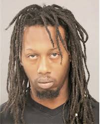 ᐅ Illinois Criminal Records 2009-2025