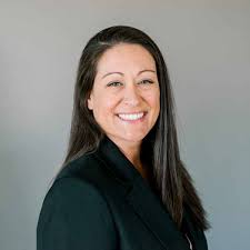 Healthcare Real Estate Brokers in Houston, Texas| Xite Healthcare Real  Estate and Practice Sales