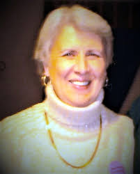 Barbara Ann (Crump) Crowe Obituary