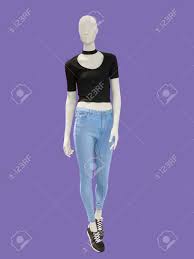 Undressed woman standing near sofa at home and preparing on party. Blagorodnik Nakazanie Kakto I Haut Noir Habille Stevenknutson Com