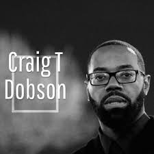 Craig T. Dobson