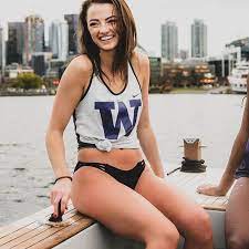 View 4 453 nsfw videos and enjoy stripgirls with the endless random gallery on scrolller.com. Did You Know That Uw Students Get Discounts At Hot Tub Boats Just For Being A Student Break The Seattle Freeze Girls Weekend Visit Seattle High Neck Bikinis