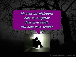 Gheața este un fenomen periculos și mai puțin plăcut. Esti Atat De Frumoasa Incat Despre ViaÈ›a Din Romania