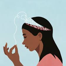 Do We Only Use 10% of our Brains?