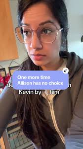 Understanding the Plot Twist in Kevin Can F Himself Explained