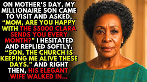 Celebrating the life of Jimmy Christopher.