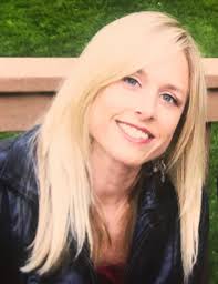 Obituary information for Lora S. Martello