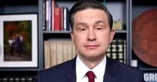 Rejecting grassroots organizations from Chinatown's Spring Festival Parade  is a betrayal of our community's legacy